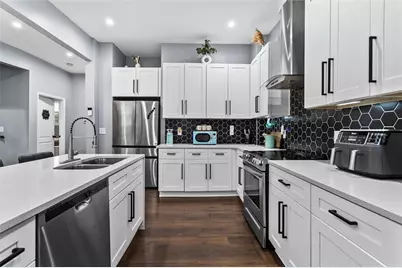 3216 Dogwood Drive, Atlanta, GA 30354 - Photo 19