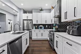 3216 Dogwood Dr, Atlanta, GA 30354 - Photo 19