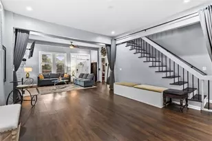 3216 Dogwood Dr, Atlanta, GA 30354 - Photo 17