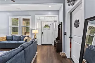 3216 Dogwood Dr, Atlanta, GA 30354 - Photo 9