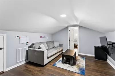 3216 Dogwood Drive, Atlanta, GA 30354 - Photo 29