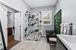 3216 Dogwood Dr, Atlanta, GA 30354 - Photo 23