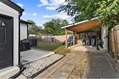 3216 Dogwood Drive, Atlanta, GA 30354 - Photo 35