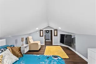 3216 Dogwood Dr, Atlanta, GA 30354 - Photo 31