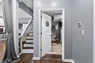 3216 Dogwood Dr, Atlanta, GA 30354 - Photo 25