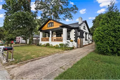 3216 Dogwood Drive, Atlanta, GA 30354 - Photo 3