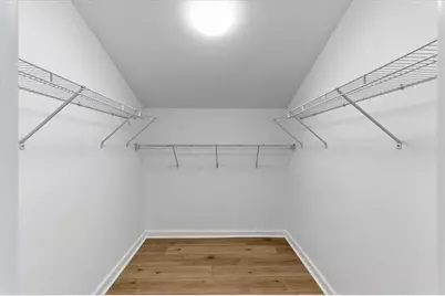 119 Jackson Street, Rome, GA 30125 - Photo 33