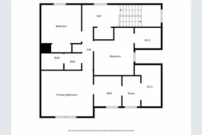 119 Jackson Street, Rome, GA 30125 - Photo 57