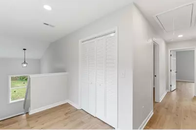 119 Jackson Street, Rome, GA 30125 - Photo 25