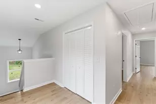 119 Jackson St, Rome, GA 30125 - Photo 25