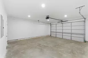 119 Jackson St, Rome, GA 30125 - Photo 21