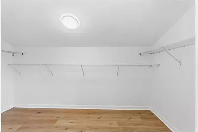 119 Jackson Street, Rome, GA 30125 - Photo 45