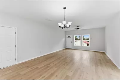 119 Jackson Street, Rome, GA 30125 - Photo 11