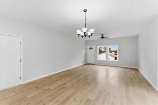 119 Jackson St, Rome, GA 30125 - Photo 11