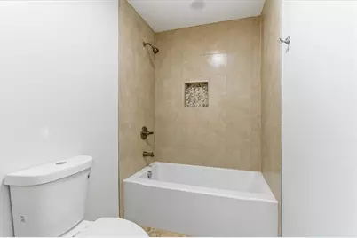 119 Jackson Street, Rome, GA 30125 - Photo 35