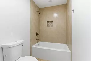 119 Jackson St, Rome, GA 30125 - Photo 35