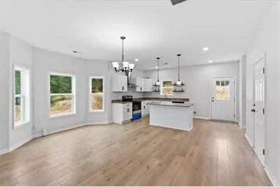 119 Jackson Street, Rome, GA 30125 - Photo 9