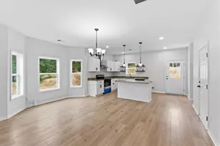 119 Jackson St, Rome, GA 30125 - Photo 9