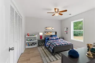 119 Jackson St, Rome, GA 30125 - Photo 27