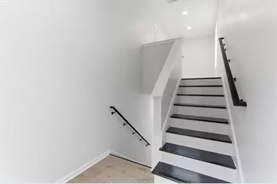 119 Jackson Street, Rome, GA 30125 - Photo 23