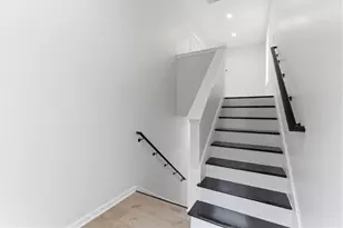 119 Jackson St, Rome, GA 30125 - Photo 23