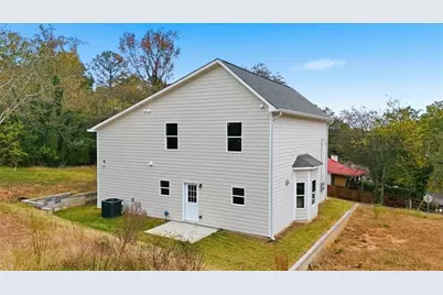 119 Jackson Street, Rome, GA 30125 - Photo 47