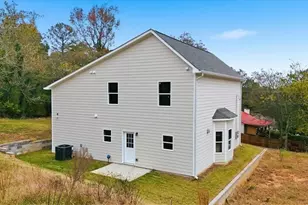 119 Jackson St, Rome, GA 30125 - Photo 47