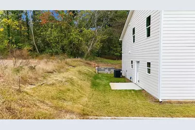 119 Jackson Street, Rome, GA 30125 - Photo 49