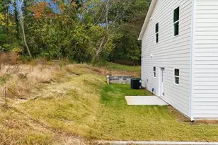 119 Jackson St, Rome, GA 30125 - Photo 49