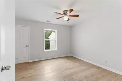 119 Jackson Street, Rome, GA 30125 - Photo 31