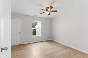 119 Jackson St, Rome, GA 30125 - Photo 31