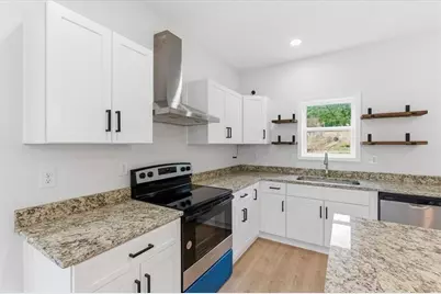 119 Jackson Street, Rome, GA 30125 - Photo 15