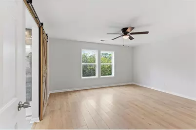 119 Jackson Street, Rome, GA 30125 - Photo 37