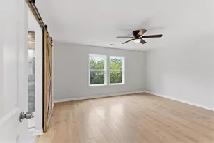 119 Jackson St, Rome, GA 30125 - Photo 37