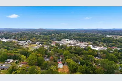 119 Jackson Street, Rome, GA 30125 - Photo 53