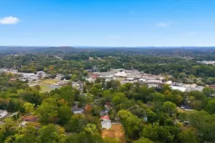 119 Jackson St, Rome, GA 30125 - Photo 53