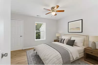 119 Jackson Street, Rome, GA 30125 - Photo 29