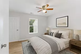 119 Jackson St, Rome, GA 30125 - Photo 29