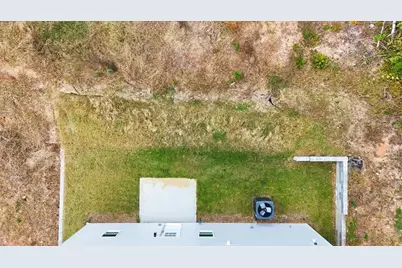 119 Jackson Street, Rome, GA 30125 - Photo 55