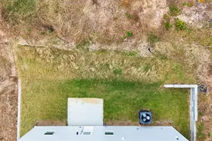 119 Jackson St, Rome, GA 30125 - Photo 55