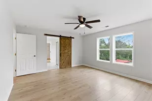 119 Jackson St, Rome, GA 30125 - Photo 39