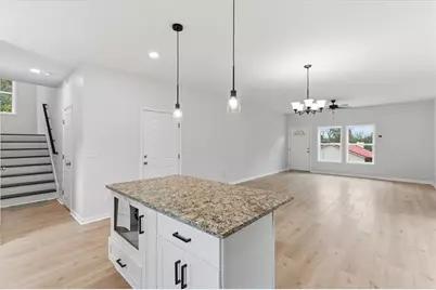 119 Jackson Street, Rome, GA 30125 - Photo 17