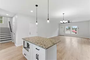 119 Jackson St, Rome, GA 30125 - Photo 17