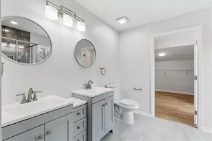 119 Jackson St, Rome, GA 30125 - Photo 41