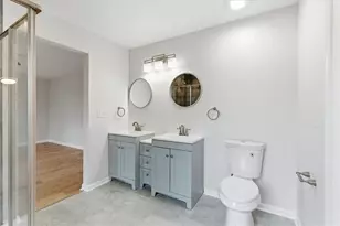 119 Jackson St, Rome, GA 30125 - Photo 43