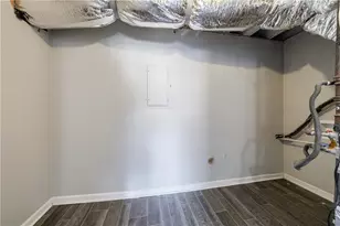 5755 Bearing Way, Atlanta, GA 30349 - Photo 31