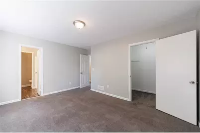 5755 Bearing Way, Atlanta, GA 30349 - Photo 25