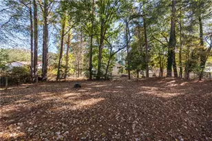 5755 Bearing Way, Atlanta, GA 30349 - Photo 21