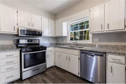 5755 Bearing Way, Atlanta, GA 30349 - Photo 11