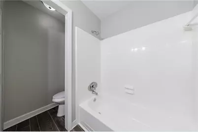 5755 Bearing Way, Atlanta, GA 30349 - Photo 27